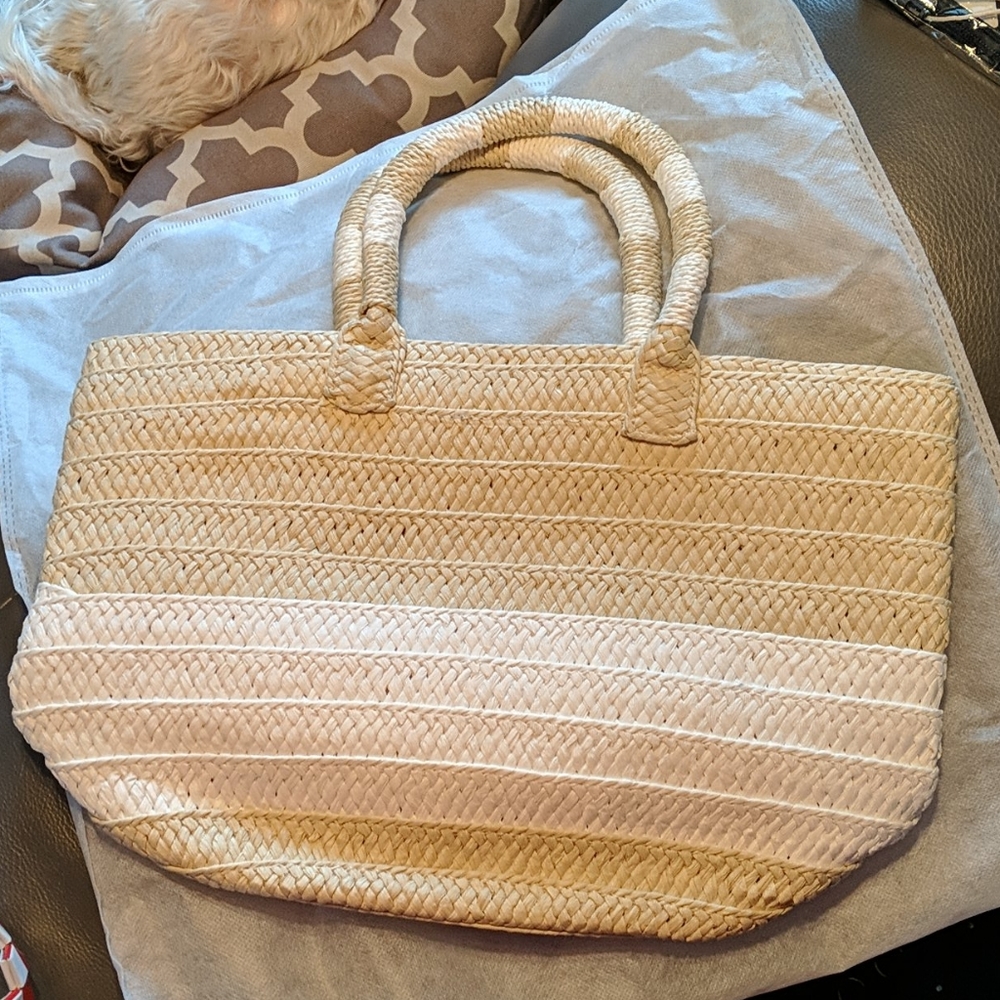 Altru bag